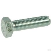Болт M16x1,5x35 10,9