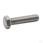 Болт M12 x 60 10,9