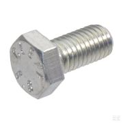 болт M10x20 SW16 8.8 Покрытый