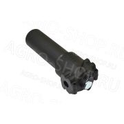 Фильтр HMM422C25CHR-DE500 напорный К-744Р Завод