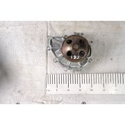 Насос водяной 536.1307010-21 в сборе ГАЗон NEXT, ГАЗ-3309 ЯМЗ-5344,536 Евро-4 ЯМЗ