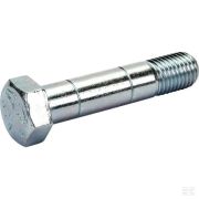 Болт М16х70