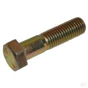 Болт 625 X 3.25