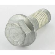 Болт М12х30