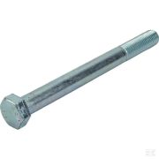 Болт M30x320 мм, класс 8.8