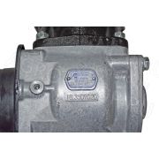 Компрессор 18-3509015-10 одноцилиндровый воздушный К-700А, К-744Р АУРИДА