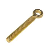 Болт с ушком - .5 X 4.5