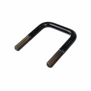 Болт U-образный 50Dx2.56Wx3.62L
