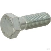 Болт М30х90 мм, класс 8.8