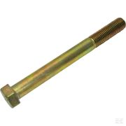 Болт M24x240