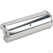 Ось 50x134 мм, Stoll