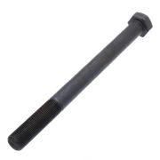 Болт М20х1,5х240