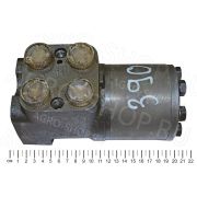 Насос-дозатор OSPBX 500LS 150-1086 рулевого управления К-744Р Danfoss