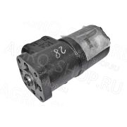 Насос-дозатор OSPBX 500LS 150-1086 рулевого управления (Аналог Danfoss) К-744Р