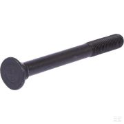 Болт потайной M12x120 DIN608