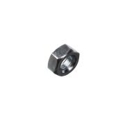 Гайка M10x1.25 cl.10