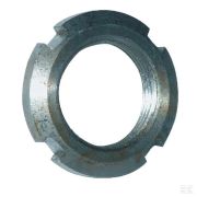 Стопорная гайка M80x2.00 сталь Kramp
