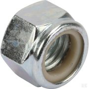 Гайка M12х1,25 мм