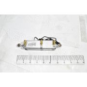 Насос 415.085DRF/53L-VSD62N000 / PVC 1.85 RPFL C2BSDRPN004 аксиально-поршневой К-744Р PSM HYDRAULICS