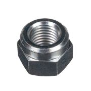 Гайка M12X1.5