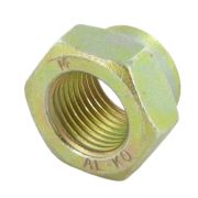 Гайка M16x1,5