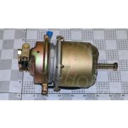 Камера 100-3519200 тормозная с энергоаккумулятором ТИП 24/24 К-744Р