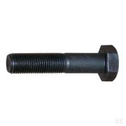 Болт M16x1,5x60 12,9