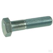 Болт M20x1,5x100 10,9