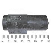 Гидроруль ОКР6/2000-У1 без клапана К-744Р С.-Пб