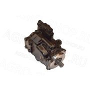 Гидронасос FRL 090 CLS 2120NNN3 гидравлики (Аналог BOSCH Rexrot) К-744Р Danfoss