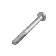 Винт с шестигранной головкой и фланцем, M12 X 100
