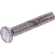 Заклепки, упак.0,5 кг, 5x30
