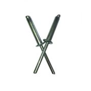 Заклепка вытяжная 4,8x14 DIN 7337, алюминий/сталь, оцинкованная Mg 3,5, 500 шт.
