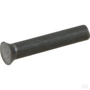 Заклепка F/60