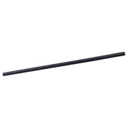 Шпилька резьбовая 24x1000 DIN 976, класс прочности 10.9, 60°, без покрытия, 3 шт.