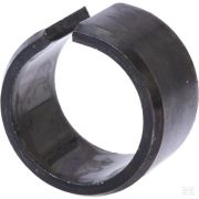 Втулка зажимная 25x32x20
