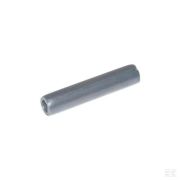 Штифт пружинный 6x50мм DIN7343 25шт. Kramp