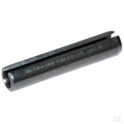 Штифт пружинный 7x90мм DIN1481 25шт. Kramp