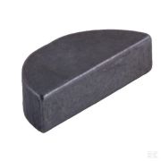 Шпонка