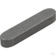 Шпонка призматическая