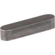 Шпонка призматическая
