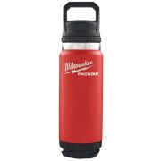 Термос красный PACKOUT™ CHUG LID 710 мл