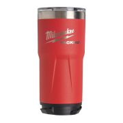 Термокружка PACKOUT™ THUMBLER 591 мл