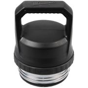 Крышка с ручкой CHUG LID