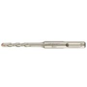 Бур SDS-Plus CONTRACTOR 6x110 мм