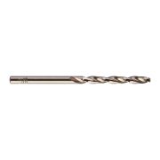 Сверло по металлу THUNDERWEB™ HSS-G 4.2x75 мм GEN II, 10 шт.