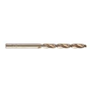 Сверло по металлу THUNDERWEB™ HSS-G 5.5x93 мм GEN II