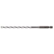 Сверло по мультиматериалам 6x150 HEX GEN II