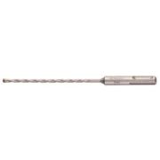 Бур SDS-Plus CONTRACTOR 4x160 мм