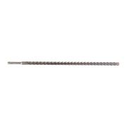 Бур SDS-Plus MX4™ 16x450 мм